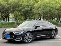 фото авто
