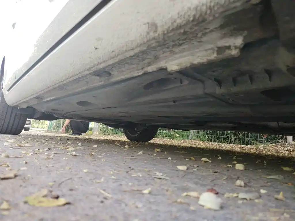 Volkswagen Golf, миниатюра 17