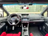 Photo 4 - Subaru Impreza