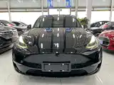 Фото 2 - Tesla Model Y
