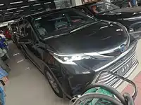 фото авто