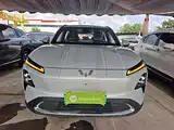 صورة 3 - Wuling Motors Wuling Xingguang S