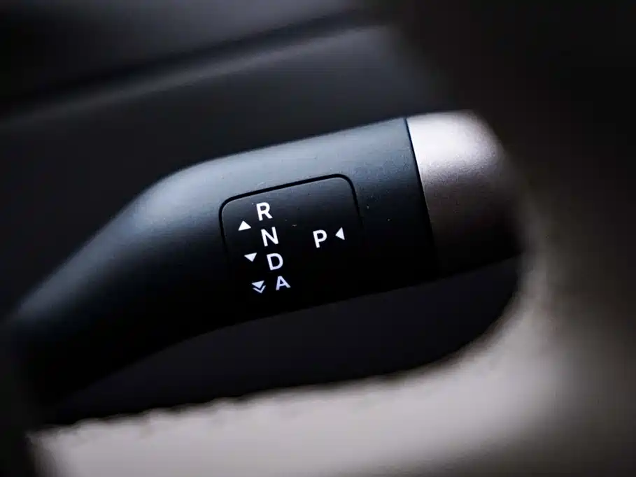 Li Auto Li i8 2026 2025 Standard Edition