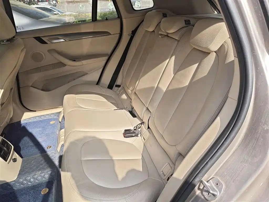 Zinoro 60H 2019 2017 Standard Model