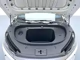 Photo 17 - BYD Qin L