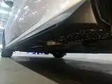Фото 21 - Geely Binrui