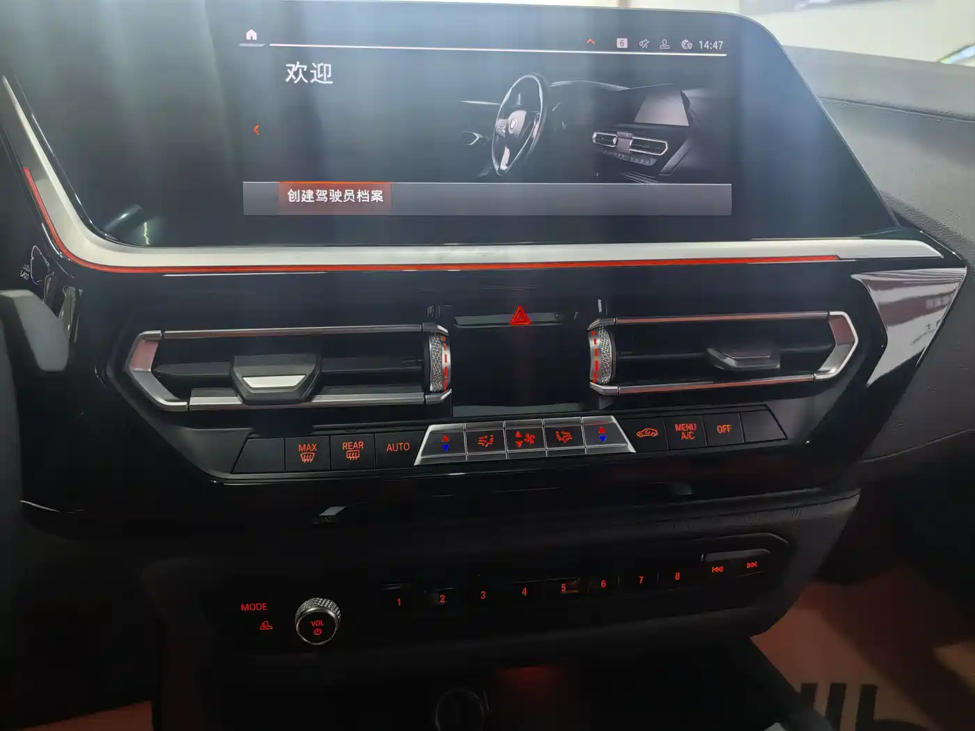 BMW Z4 2019 sDrive 25i M Sport Package фото 11