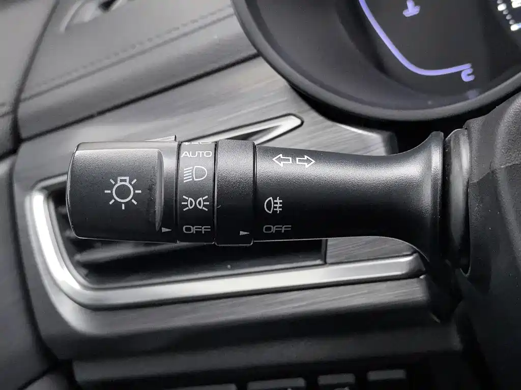 Geely Emgrand GS 2021 2020 1.4T CVT Dynamic