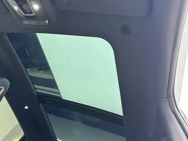 BYD Song PLUS PHEV 2021 DM-i 51KM Honor фото 17