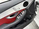 Фото 6 - Mercedes-Benz C-Class