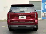 Фото 7 - Daolangge GMC Yukon