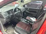 Фото 7 - Ford Focus