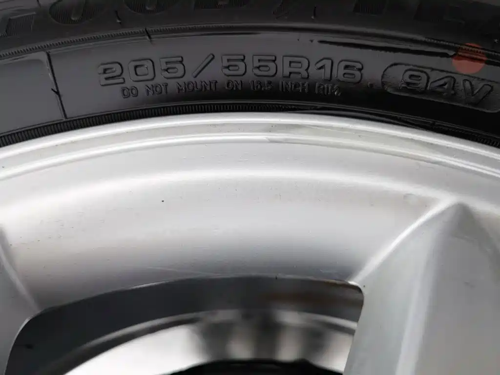 BYD Surui 2015 2014 Model 1.5L Manual Luxury