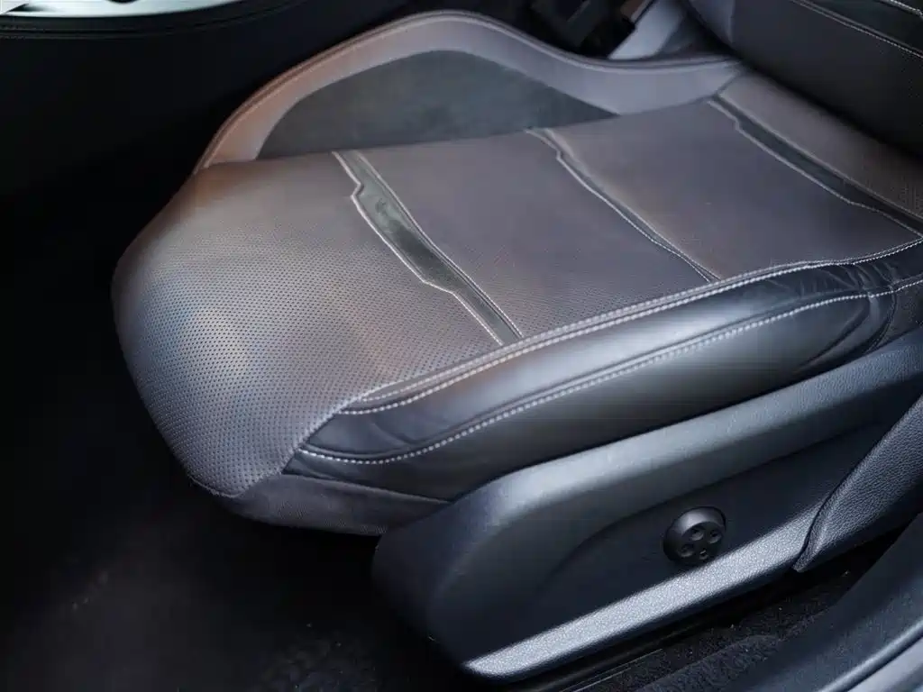 Mercedes-Benz AMG GT 2019 AMG GT 50 4-Door Coupe фото 28