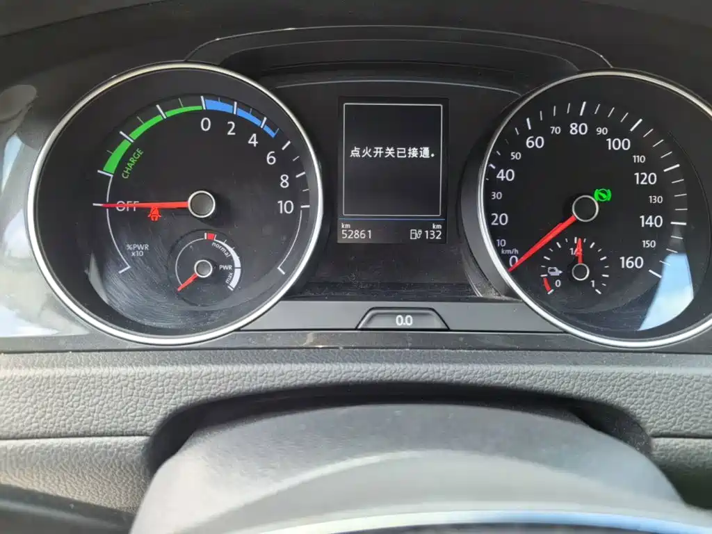 Volkswagen Golf, миниатюра 5