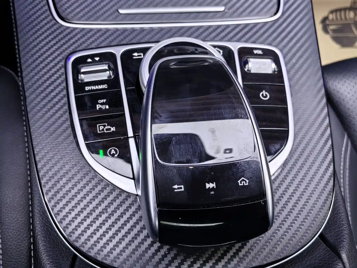 Mercedes-Benz E-Class 2016 E 200 L Sport Type фото 18