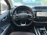 Photo 11 - Dongfeng Rich 6 Pro