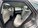 Фото 16 - Buick Excelle