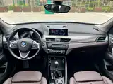 Фото 18 - BMW X1