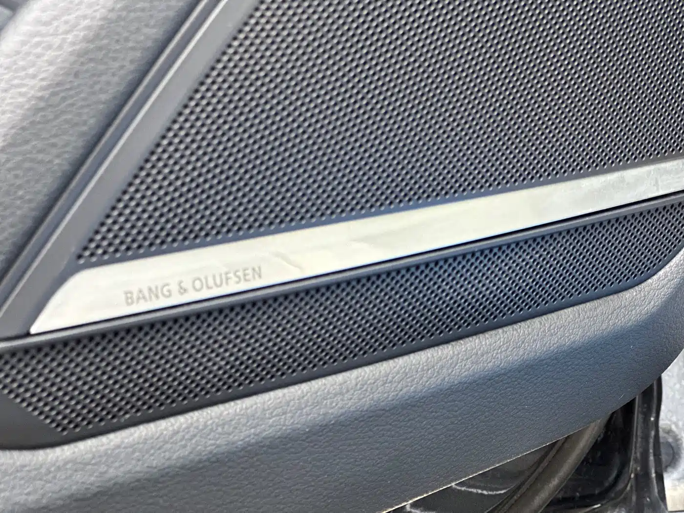 Audi A6L 2020 55 TFSI quattro Flagship Dynamic фото 8