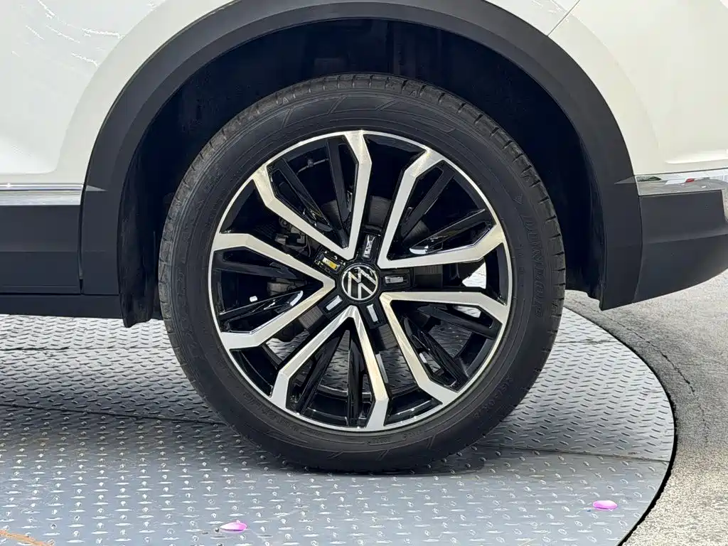 Volkswagen T-ROC 2022 2022 280TSI DSG 2WD Comfort PLUS