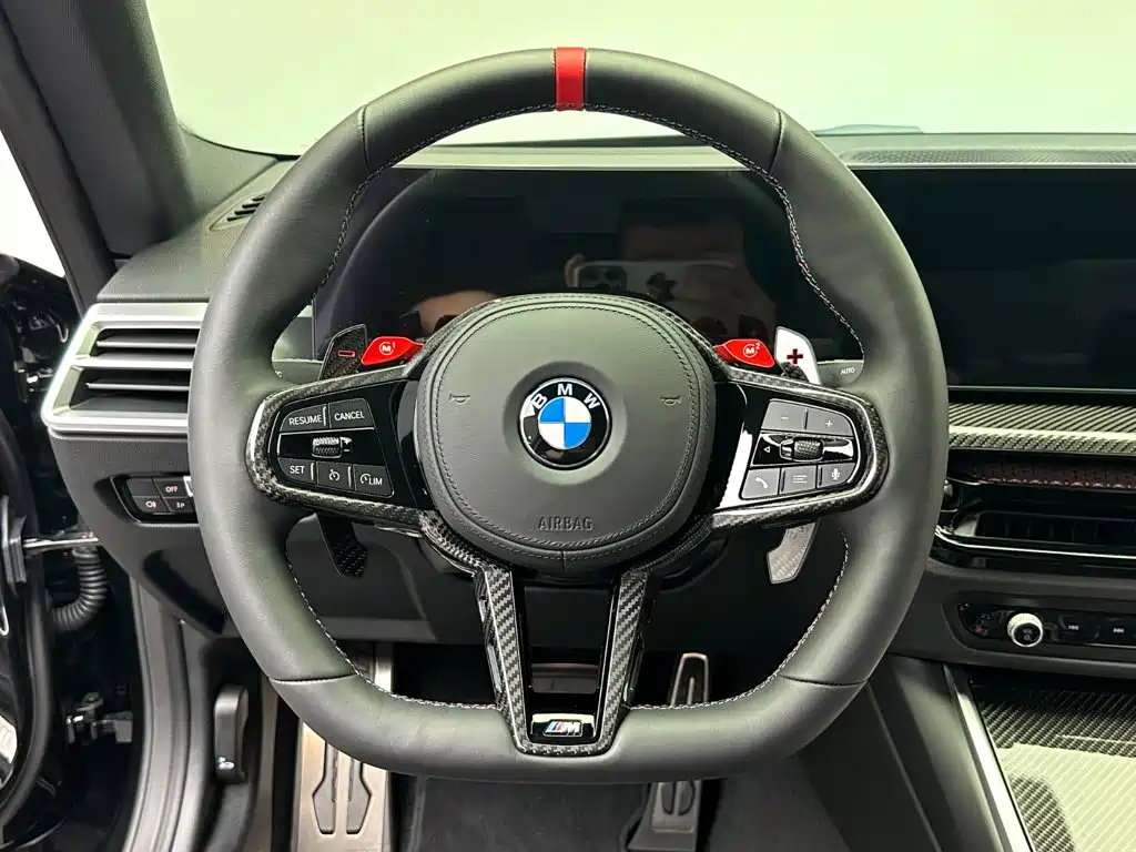 BMW M2 2026 2024 M2