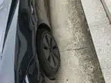 Фото 23 - Tesla Model 3