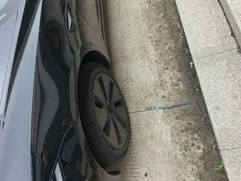 Фото 23 - Tesla Model 3