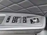 Фото 9 - Volkswagen Teramont