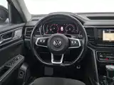 Фото 11 - Volkswagen Teramont