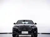 Фото 1 - Mercedes-Benz E-Class