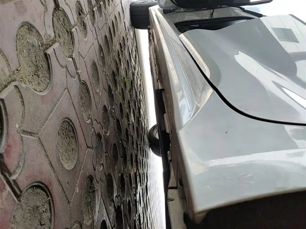 Toyota Levin 2023 Smart Hybrid 1.8L Sport Edition фото 22