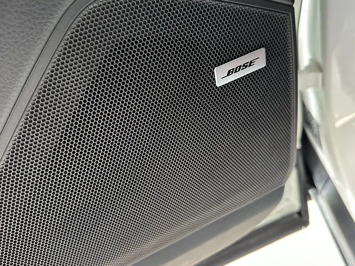 Porsche Cayenne 2019 Cayenne 3.0T фото 14