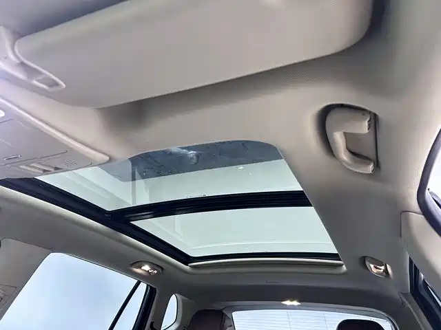 Buick Envision Plus 2017 20T 2WD Luxury фото 14