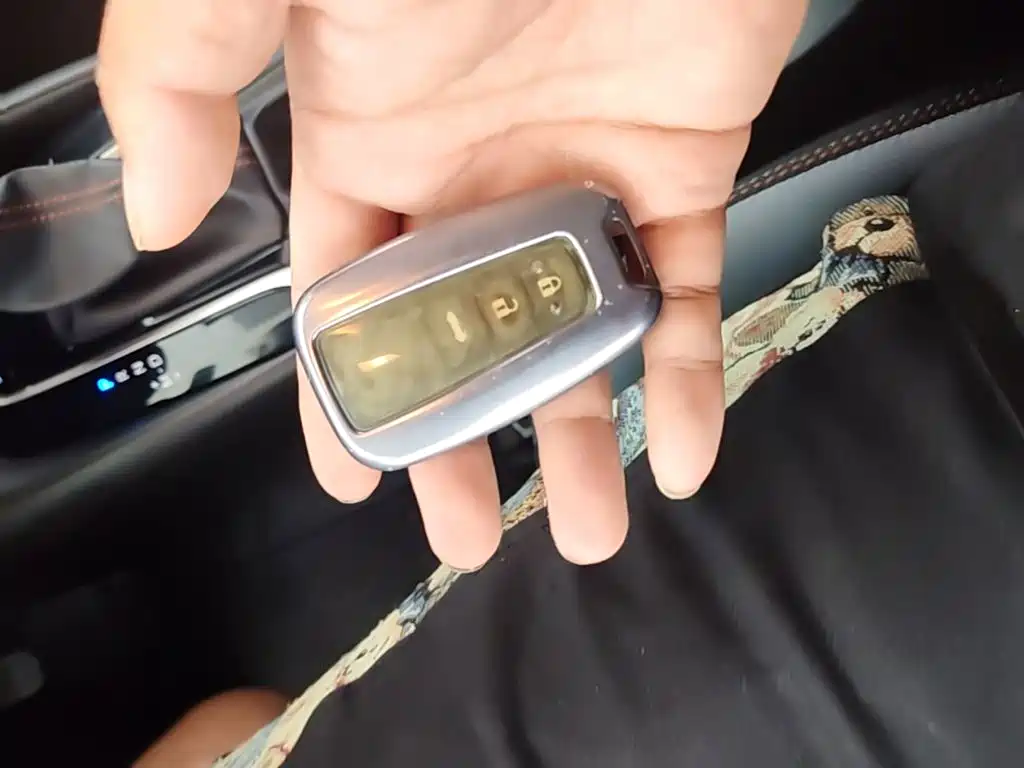 Toyota Corolla, миниатюра 13