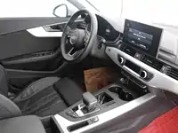 фото авто