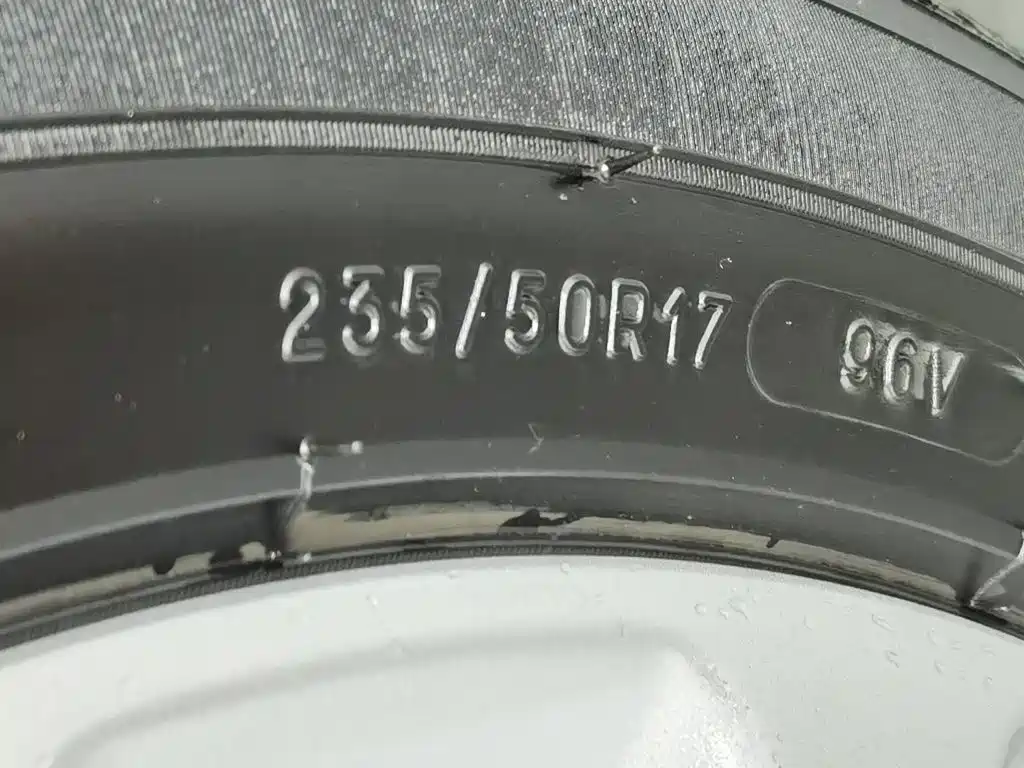 Ford Mondeo, миниатюра 24