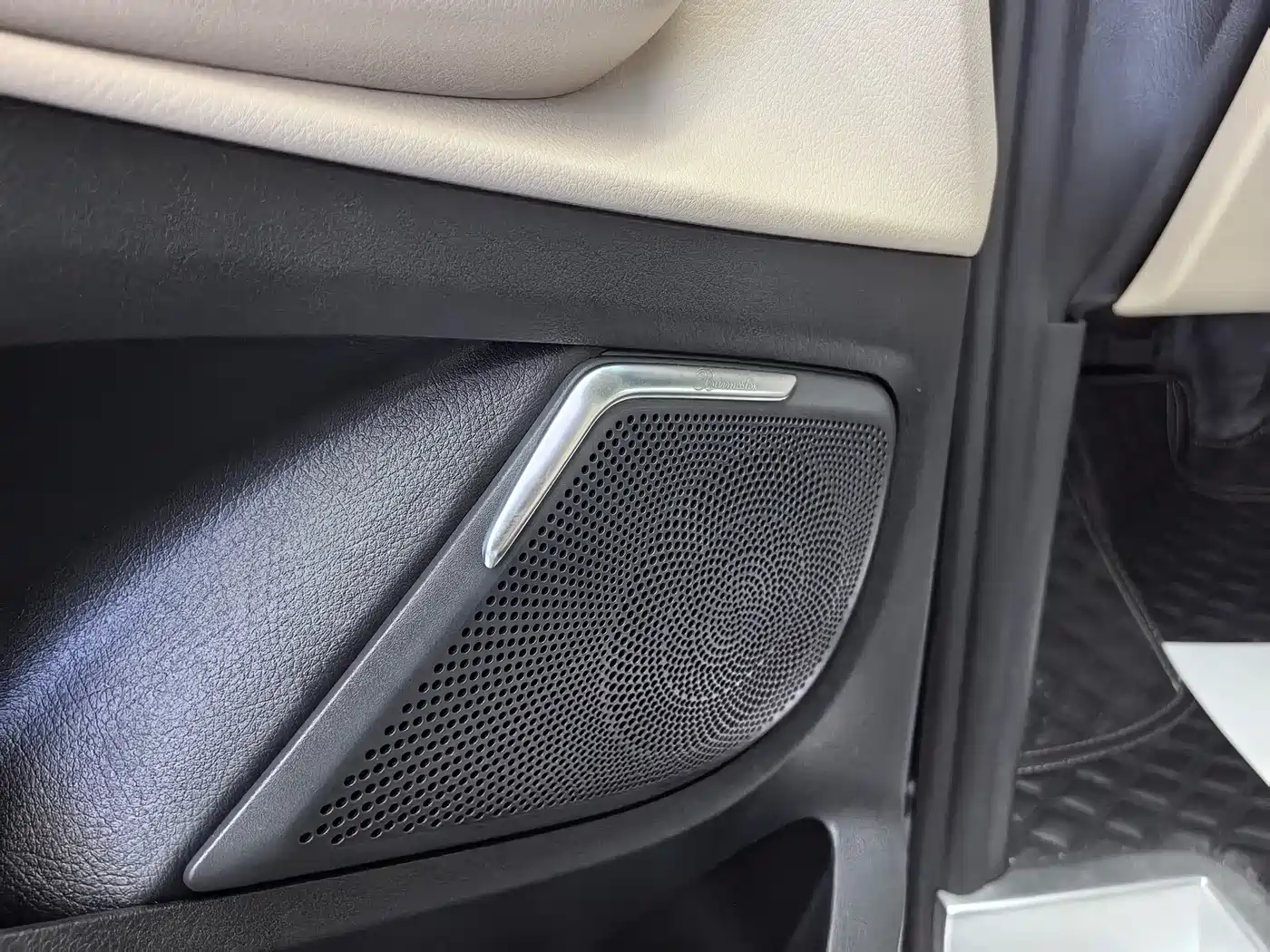 Mercedes-Benz V-Class 2021 V 260 Premium Edition фото 7