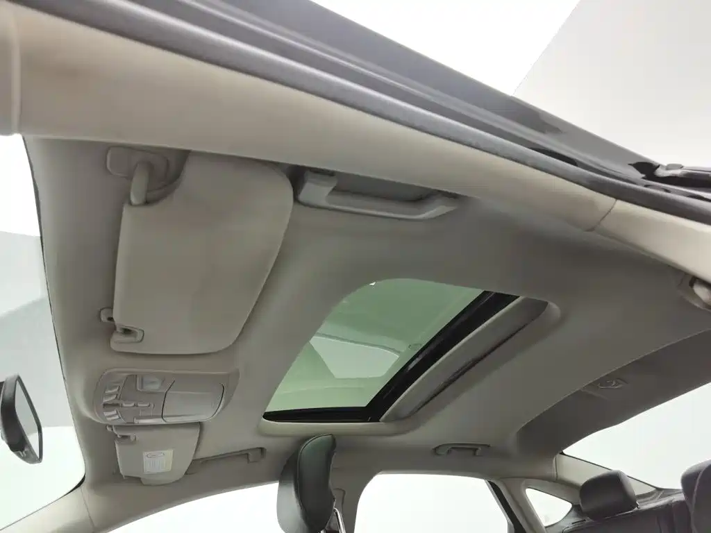 Ford Mondeo, миниатюра 14
