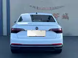 صورة 4 - Volkswagen Sagitar