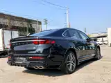 Фото 9 - Geely Preface