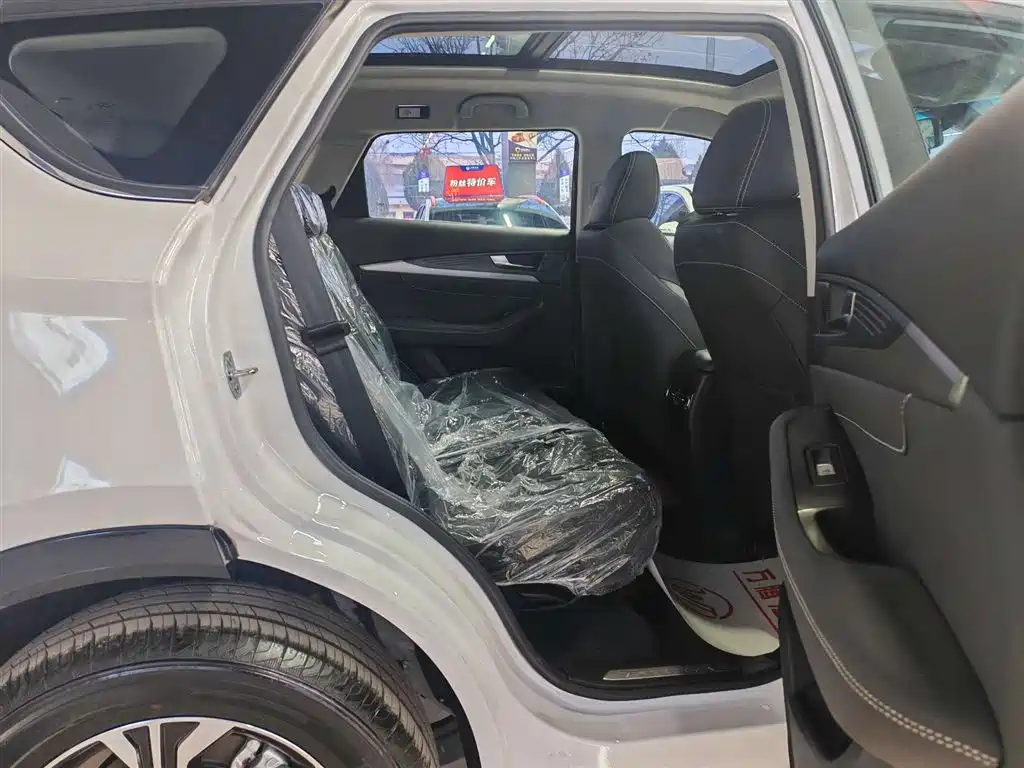 SOUEAST SOUTHEAST DX8S