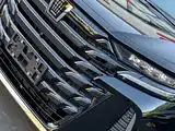 Фото 24 - Toyota Vellfire