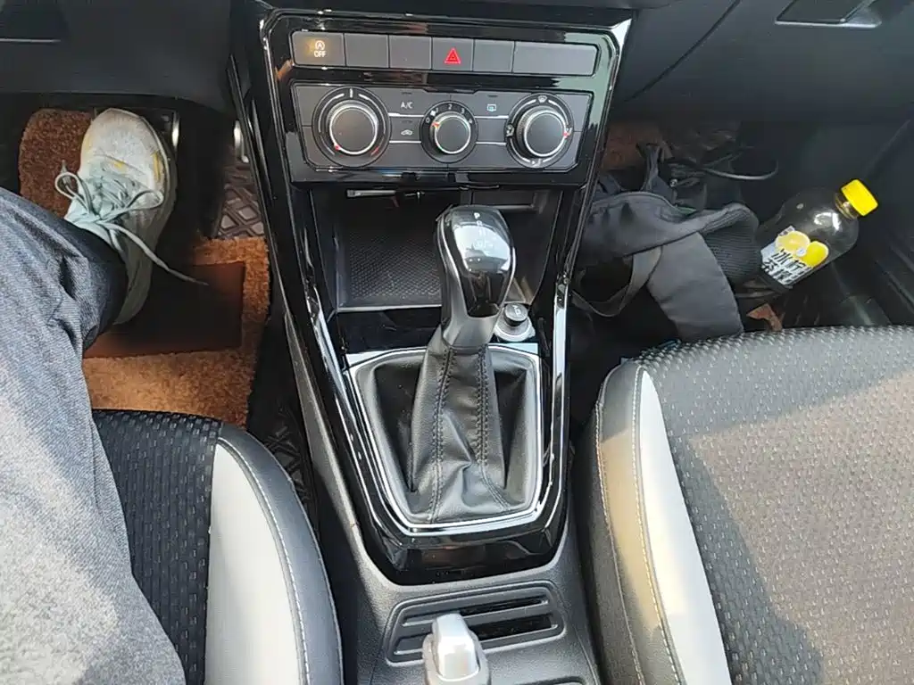 Volkswagen Tanying 2020 2020 280TSI DSG R-Line