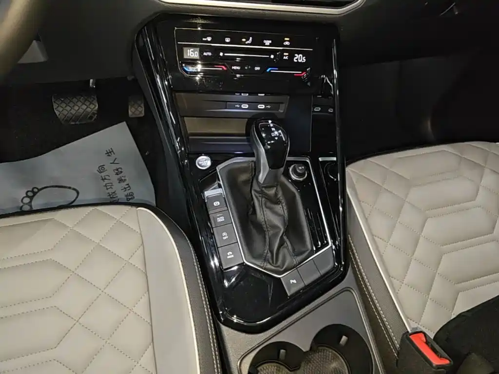 Volkswagen Tayron, миниатюра 14