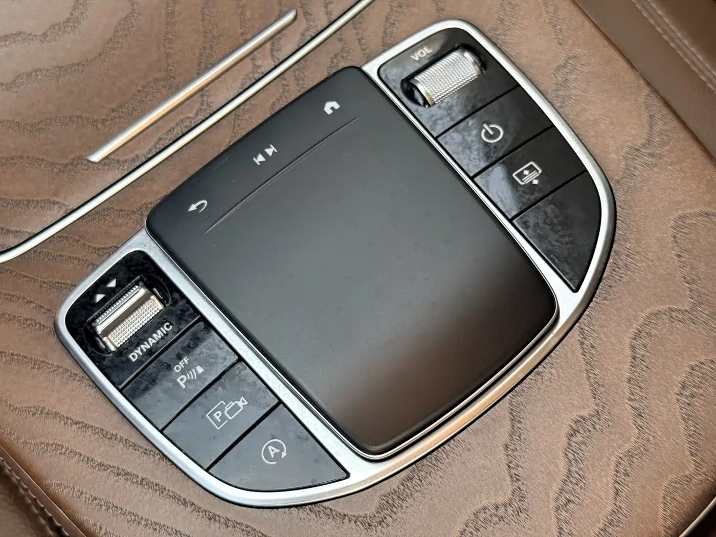 Mercedes-Benz E-Class 2022 Second Facelift E 300 L Luxury фото 22