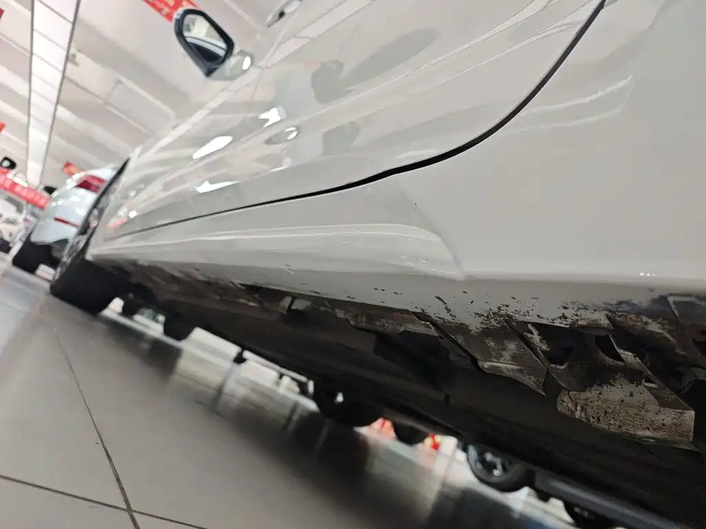 Toyota Levin, миниатюра 21