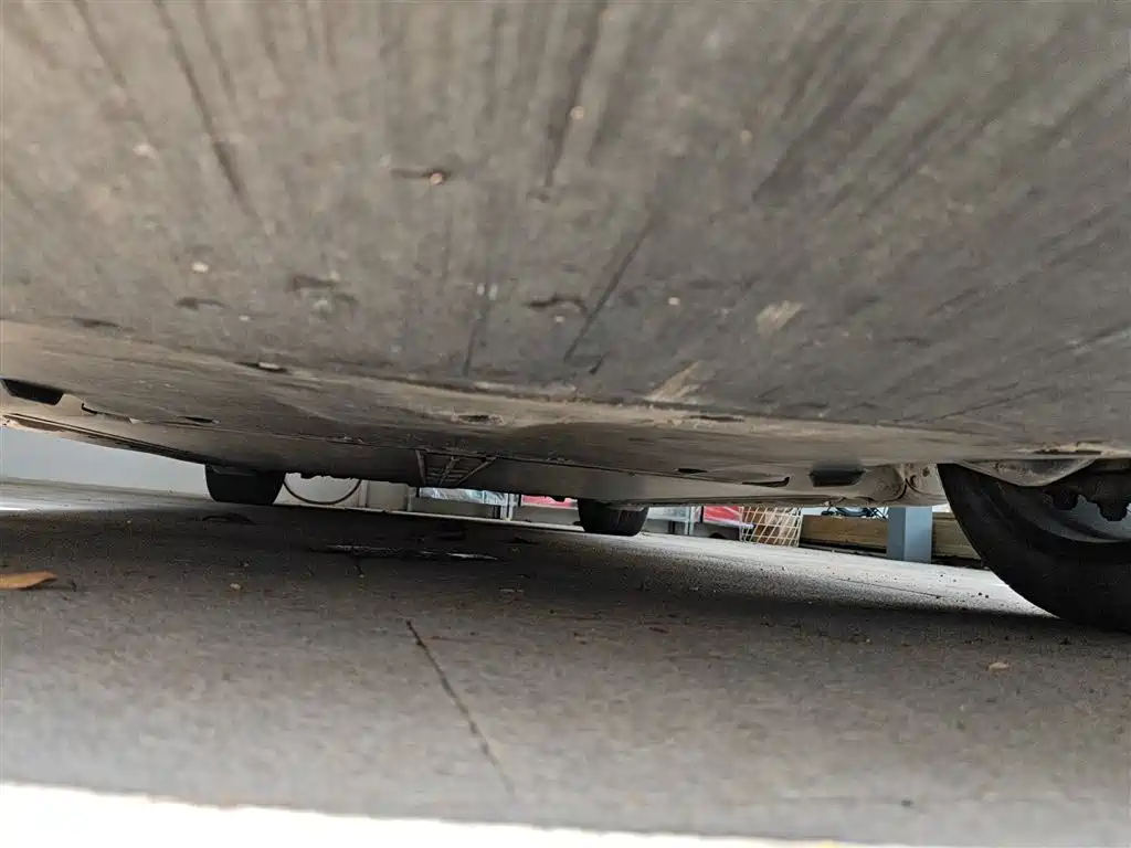 Tesla Model 3 (Import) 2019 2019 Long Range RWD Version