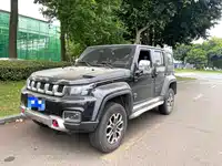 фото авто