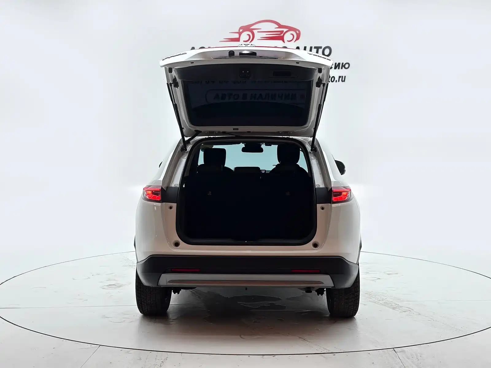 Фото 8 - Honda Vezel